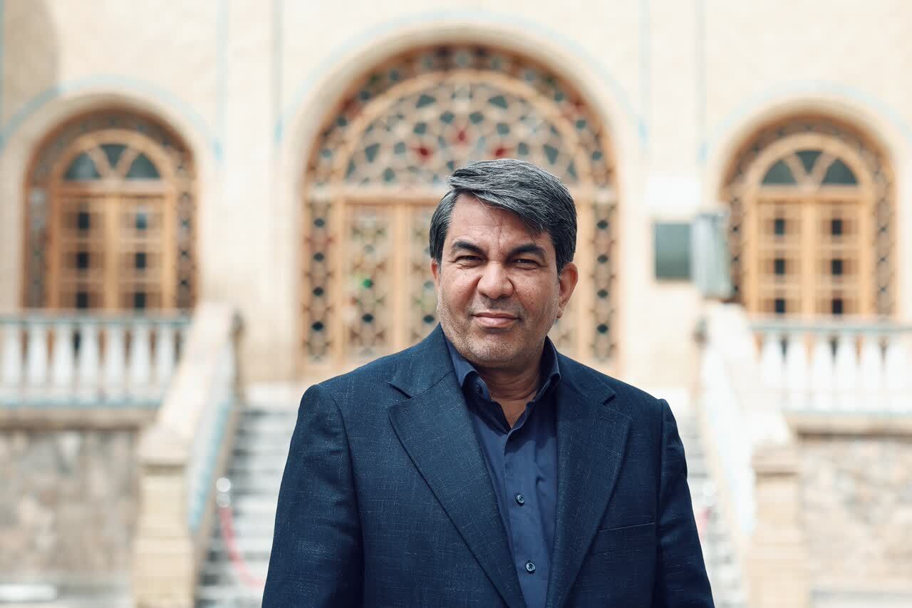 تدوین نقشه راه تحقق شعار سال در استان کرمان تا پایان تعطیلات نوروز