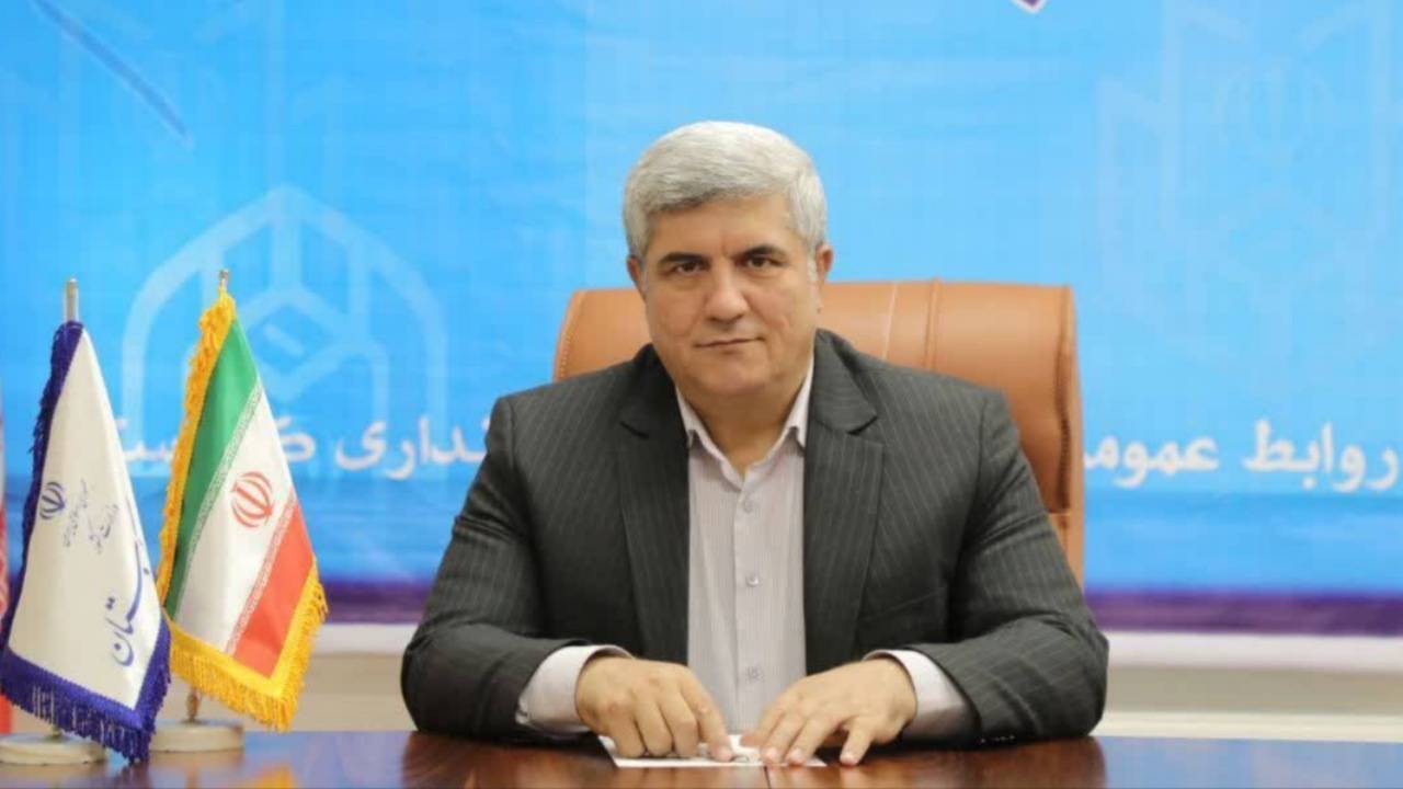 نتیجه نهایی احراز صلاحیت داوطلبان شورا‌های شهری کردستان اعلام شد