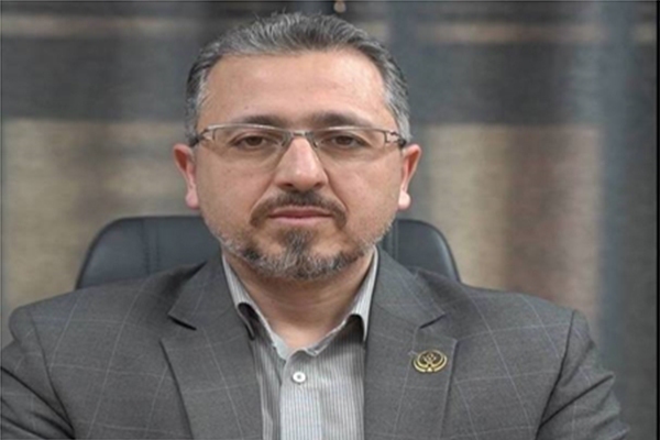 کمک‌های اولیه به مصدومان سوختگی و جراحات شدید در بحران