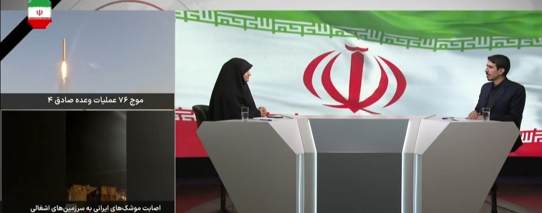 عقب‌نشینی ترامپ؛ از چوپان دروغگو تا تلاش برای ایجاد نوسان در بازار‌های انرژی