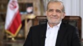 باشگاه خبرنگاران -ایران همچنان خواستار گسترش و تقویت همکاری‌های درون منطقه‌ای با کشور‌های منطقه است