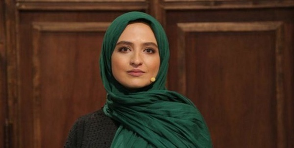 گلاره عباسی: «مرا به نخل آویزان کنید، به وطن خیانت نمی‌کنم»