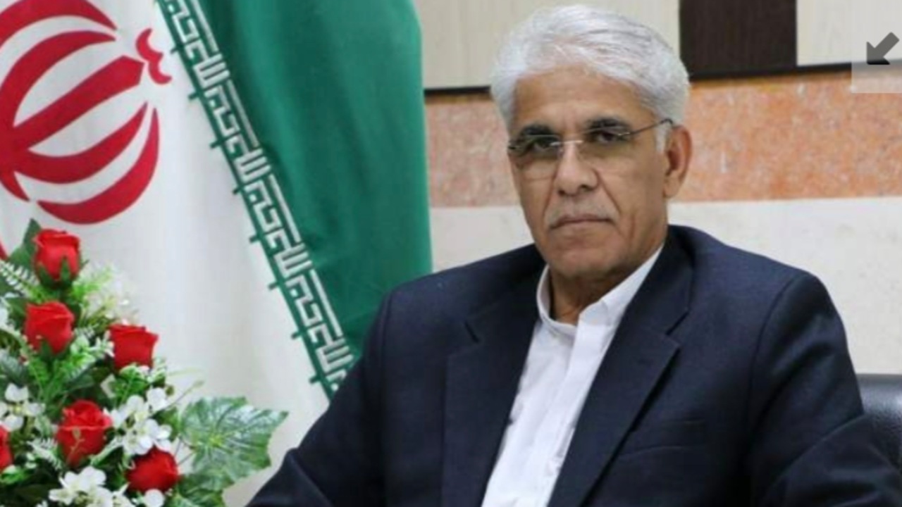 تأکید بر وحدت و اقتصاد مقاومتی در راسک
