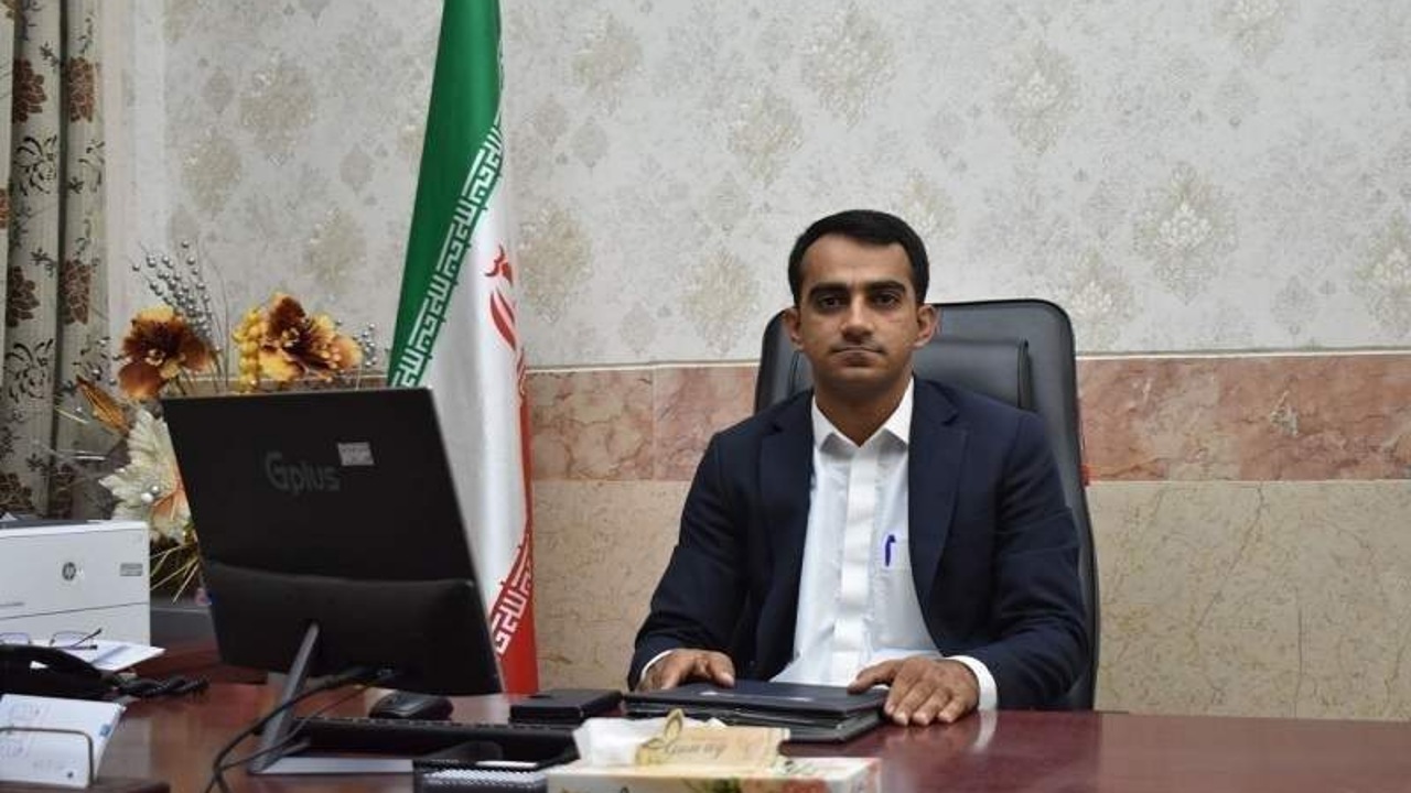 مهرستان؛ مقصدی بی‌نظیر برای گردشگران نوروزی