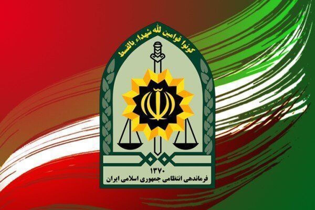 باشگاه خبرنگاران -هلاکت و دستگیری اشرار مسلح در ایرانشهر
