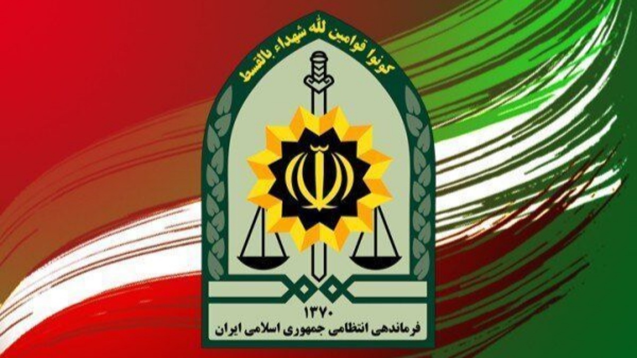 هلاکت و دستگیری اشرار مسلح در ایرانشهر
