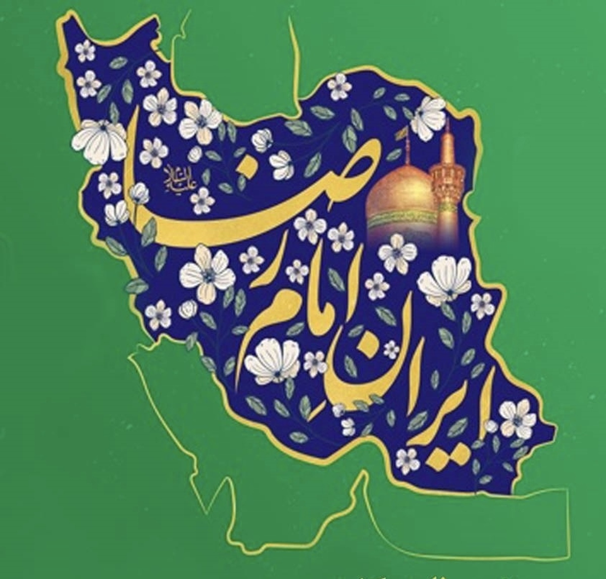 کتابی که سوالات کودکان را درباره خداوند پاسخ می‌دهد + فیلم