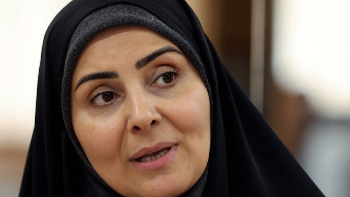 باشگاه خبرنگاران -تسهیل در ترخیص کالا‌های اساسی با همکاری وزارتخانه‌های راه، اقتصاد، صمت و جهاد