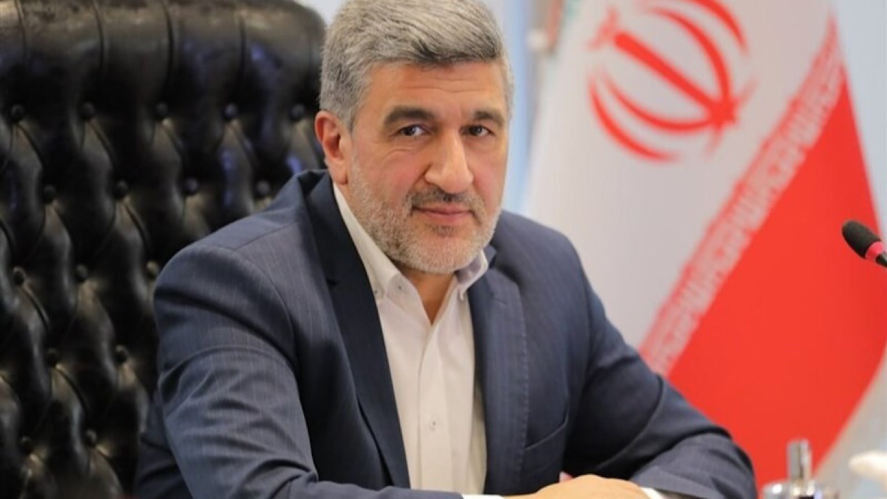 بازار سرمایه در انتظار بازگشایی؛ تأکید بر پرهیز از رفتار هیجانی
