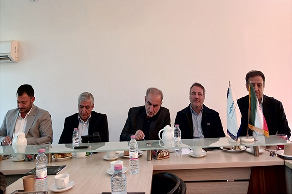 ۳۵۰۰ میلیارد تومان خسارت جنگ به گردشگری فارس