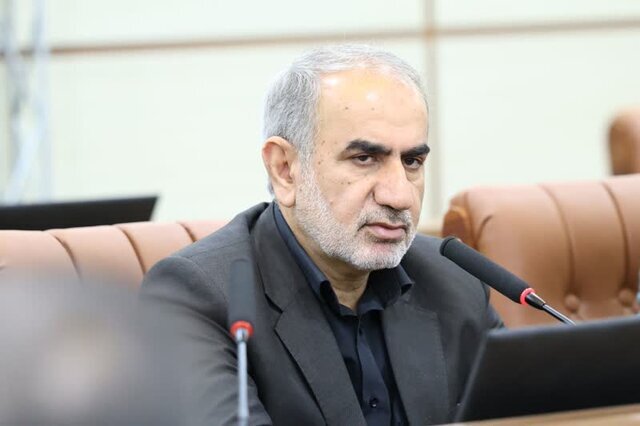 تسهیلات ۱۶۰ میلیارد تومانی برای گردشگری فارس کافی نیست