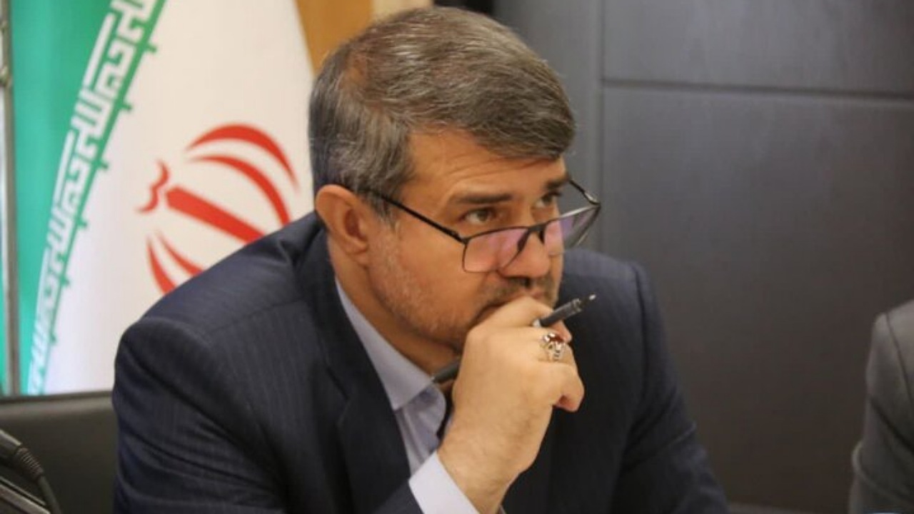 ۸۰ درصد پرونده‌های رسوبی اموال تملیکی تعیین تکلیف شدند