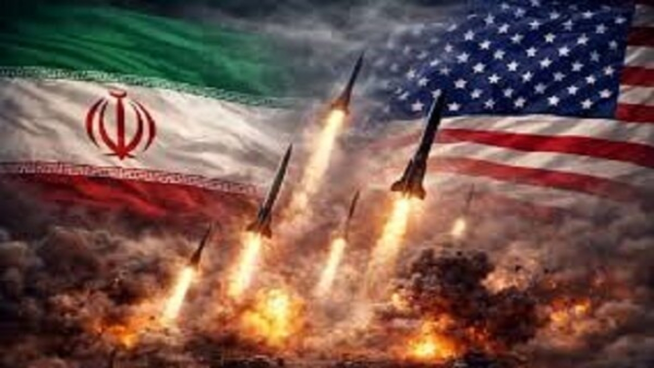 دیپلماسی در امتداد میدان؛ تلفیق عقلانیت دیپلماتیک با صلابت نظامی