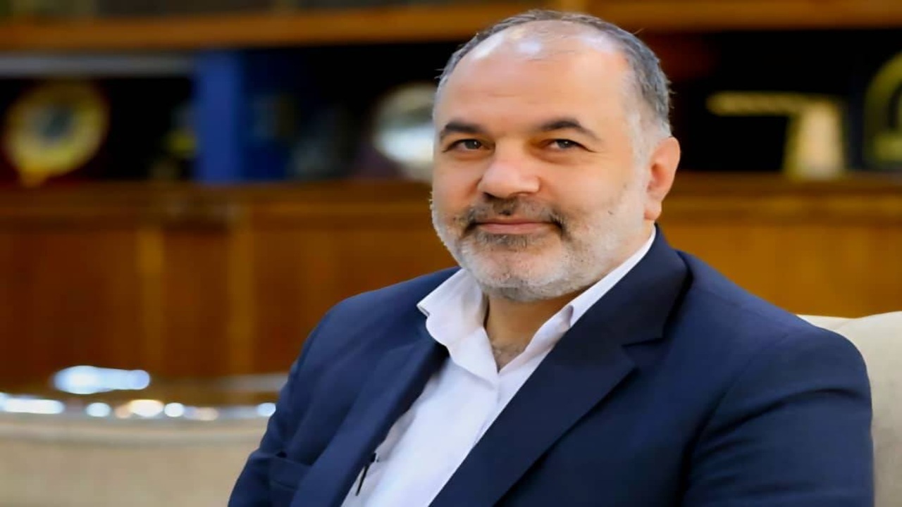 جزییات اعزام ۳۰ هزار نفر از هموطنان به حج تمتع ۱۴۰۵