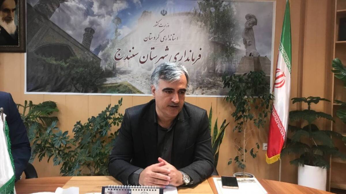 باشگاه خبرنگاران -لزوم تسریع بازسازی واحد‌های آسیب‌دیده در نشست با بنیاد مسکن