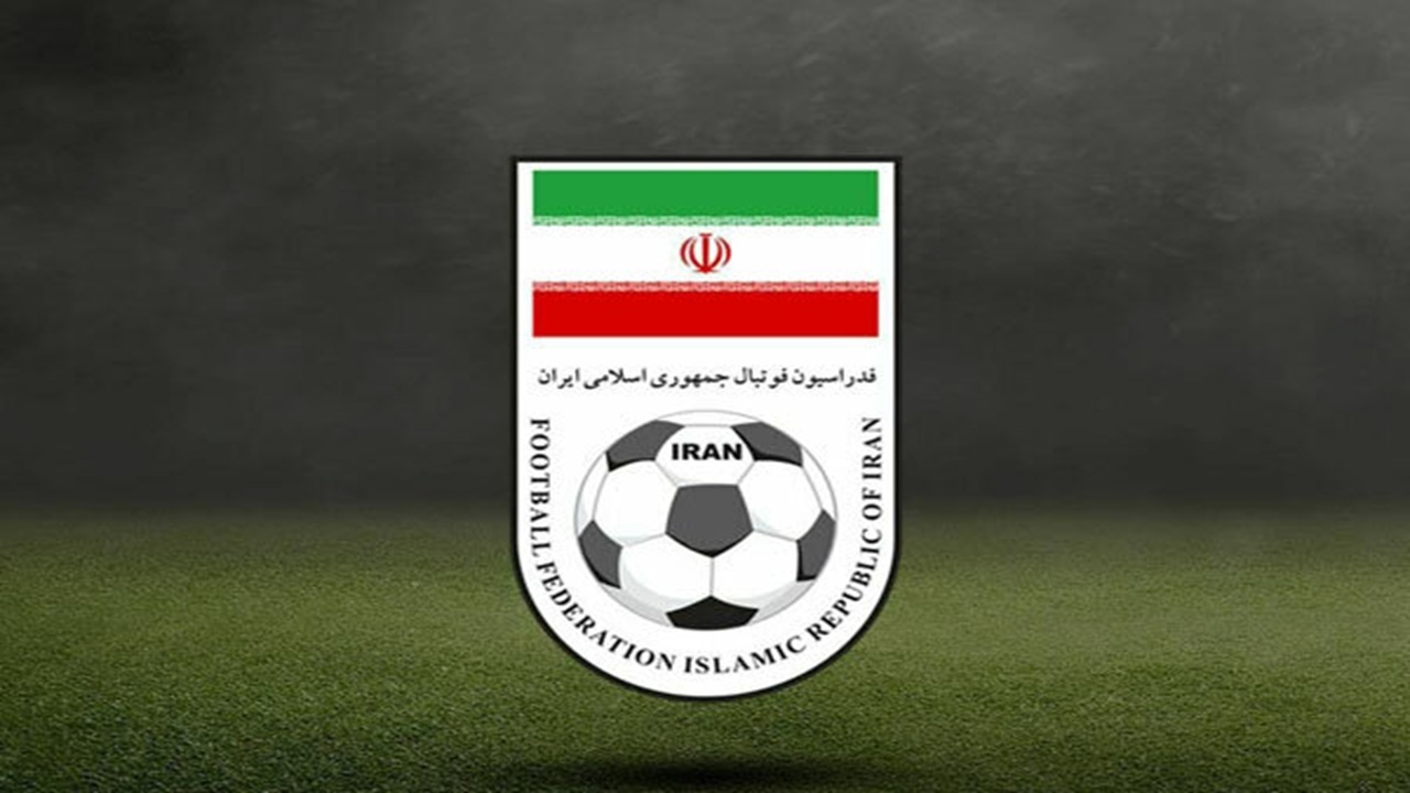 اسپانیا و پرتغال لغو، تیم ملی ۳ بازی دوستانه برگزار می‌کند