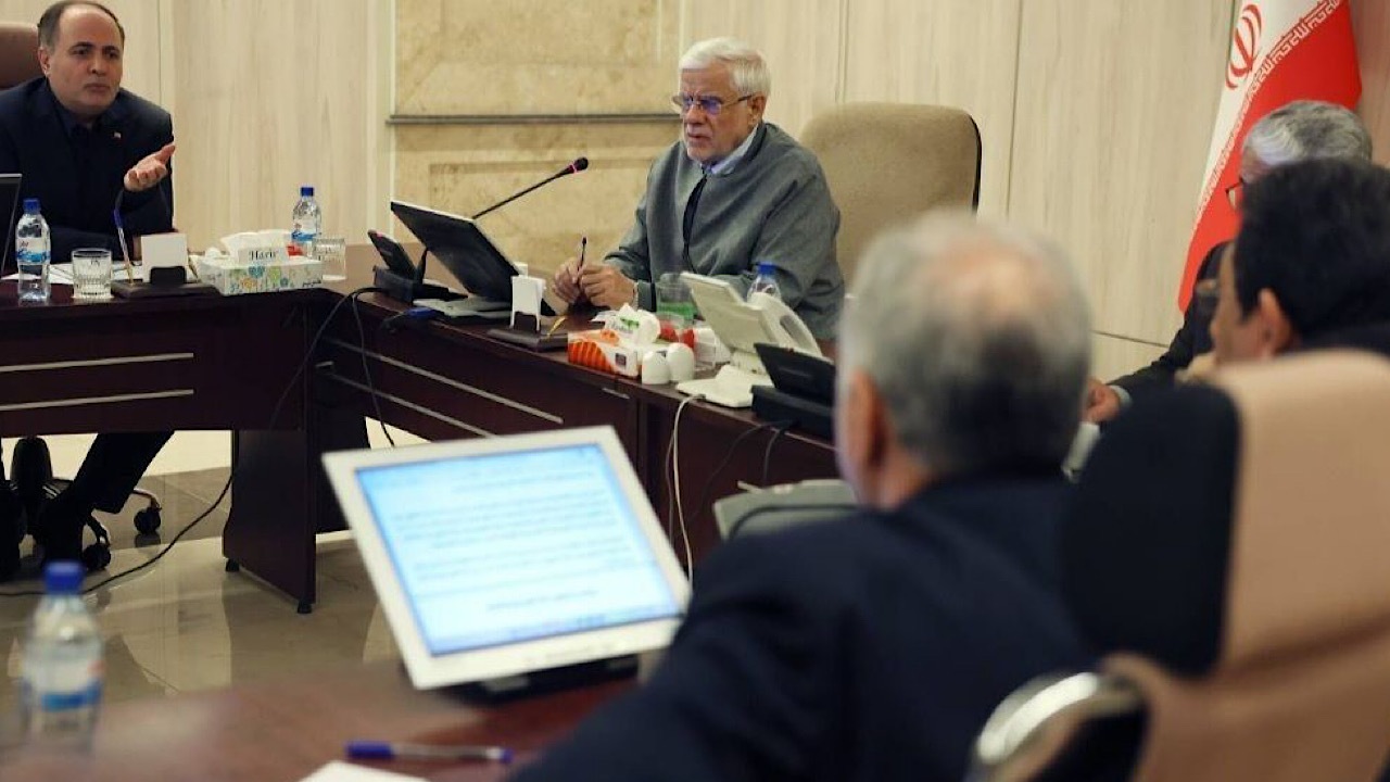 مصوبات دولت؛ از تسویه بدهی آب و برق تا اصلاح کالابرگ و افزایش تعرفه خدمات ورزشی