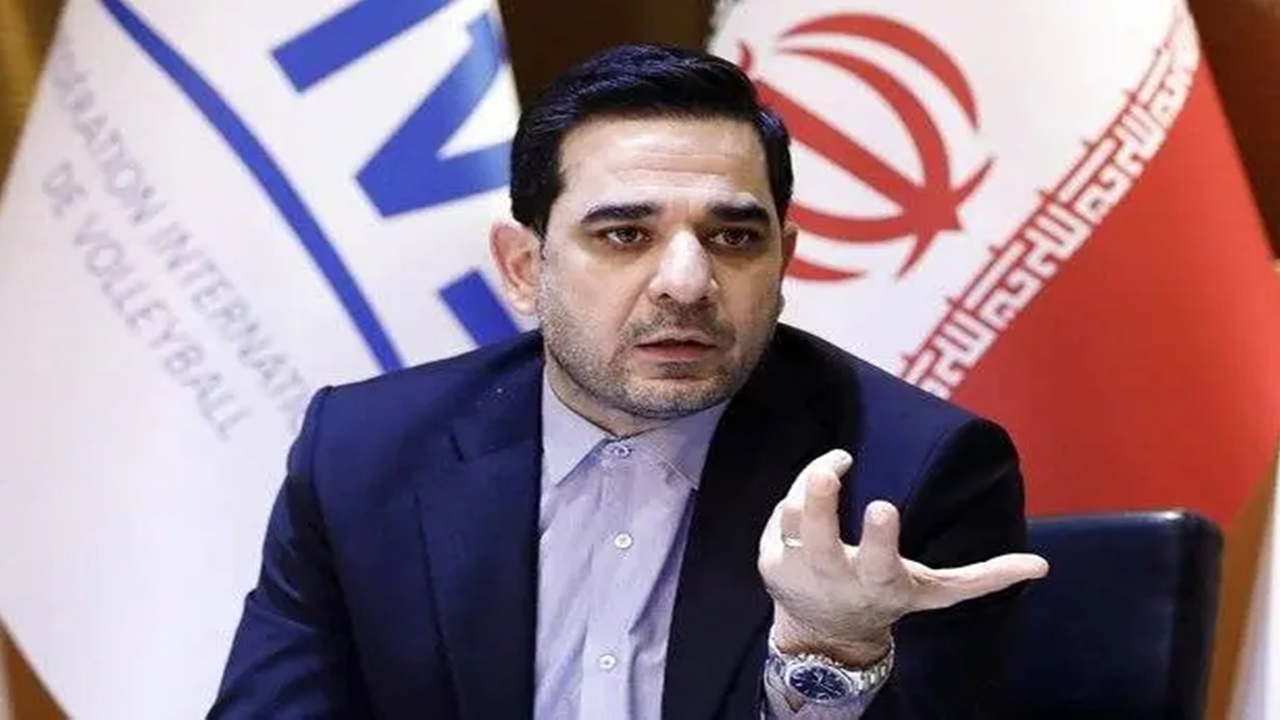 تقوی: امیدواریم تا پایان اردیبهشت باز سازی برخی قسمت‌ها به پایان برسد