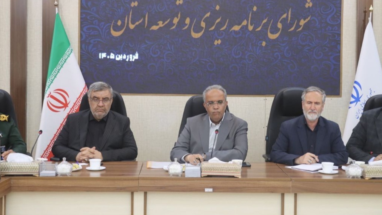 قاچاق سوخت فقط مشکل سیستان و بلوچستان نیست
