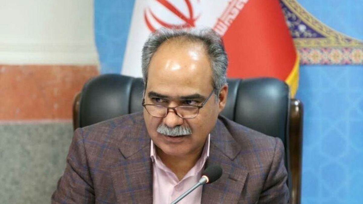 رشد ۳۵ درصدی اعتبارات عمرانی سیستان و بلوچستان در بودجه ۱۴۰۵
