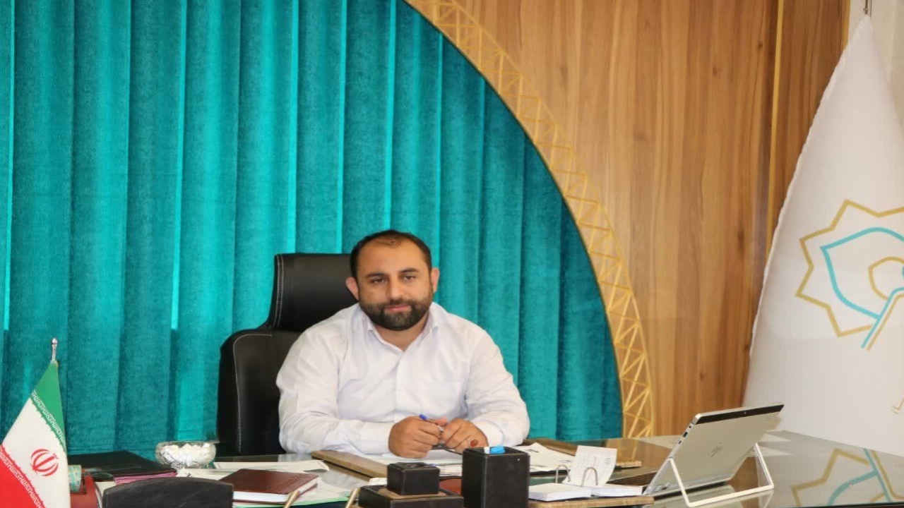 برگزاری بیش از یکصد برنامه فرهنگی همزمان با دهه کرامت در آذربایجان غربی