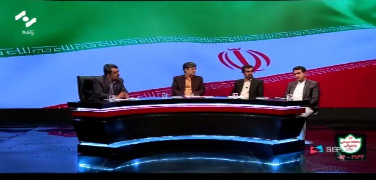 باشگاه خبرنگاران -صیانت از رأی مردم در اولویت؛ شبکه بازرسی انتخابات در سیستان‌ و بلوچستان فعال شد