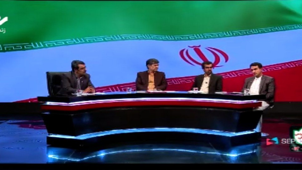 صیانت از رأی مردم در اولویت؛ شبکه بازرسی انتخابات در سیستان‌ و بلوچستان فعال شد
