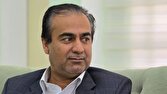 باشگاه خبرنگاران -تمدید مهلت استفاده از اعتبار کالابرگ سه‌ماهه پایانی ۱۴۰۴ تا نیمه اردیبهشت
