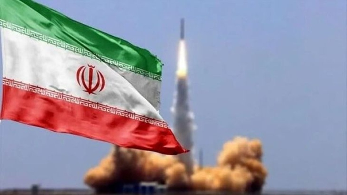 دشمن باز هم باخت + فیلم