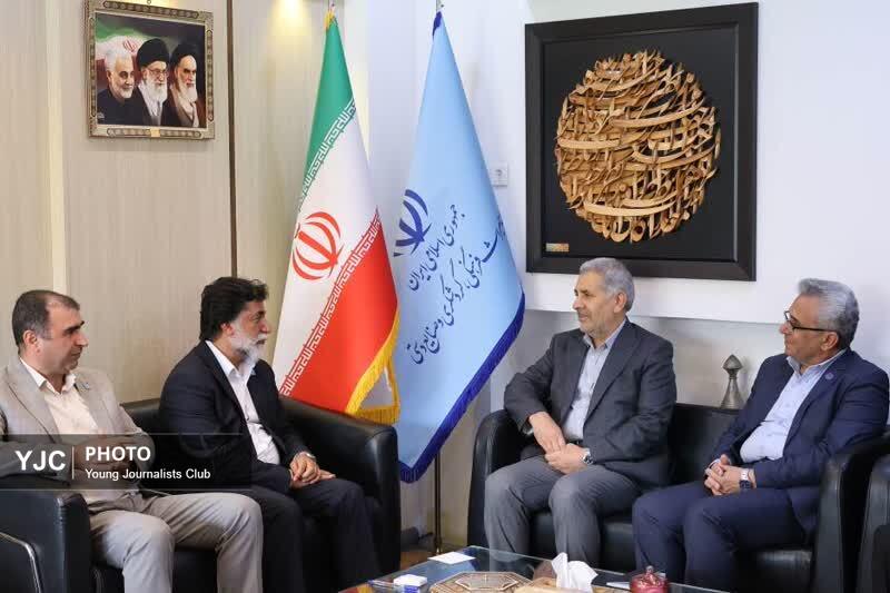 اخلاق پزشکی، به عنوان بخشی از میراث معنوی روایت و ثبت شود