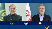 باشگاه خبرنگاران -پزشکیان: آمریکا به دنبال تکرار الگو‌های قبلی و خیانت به دیپلماسی است