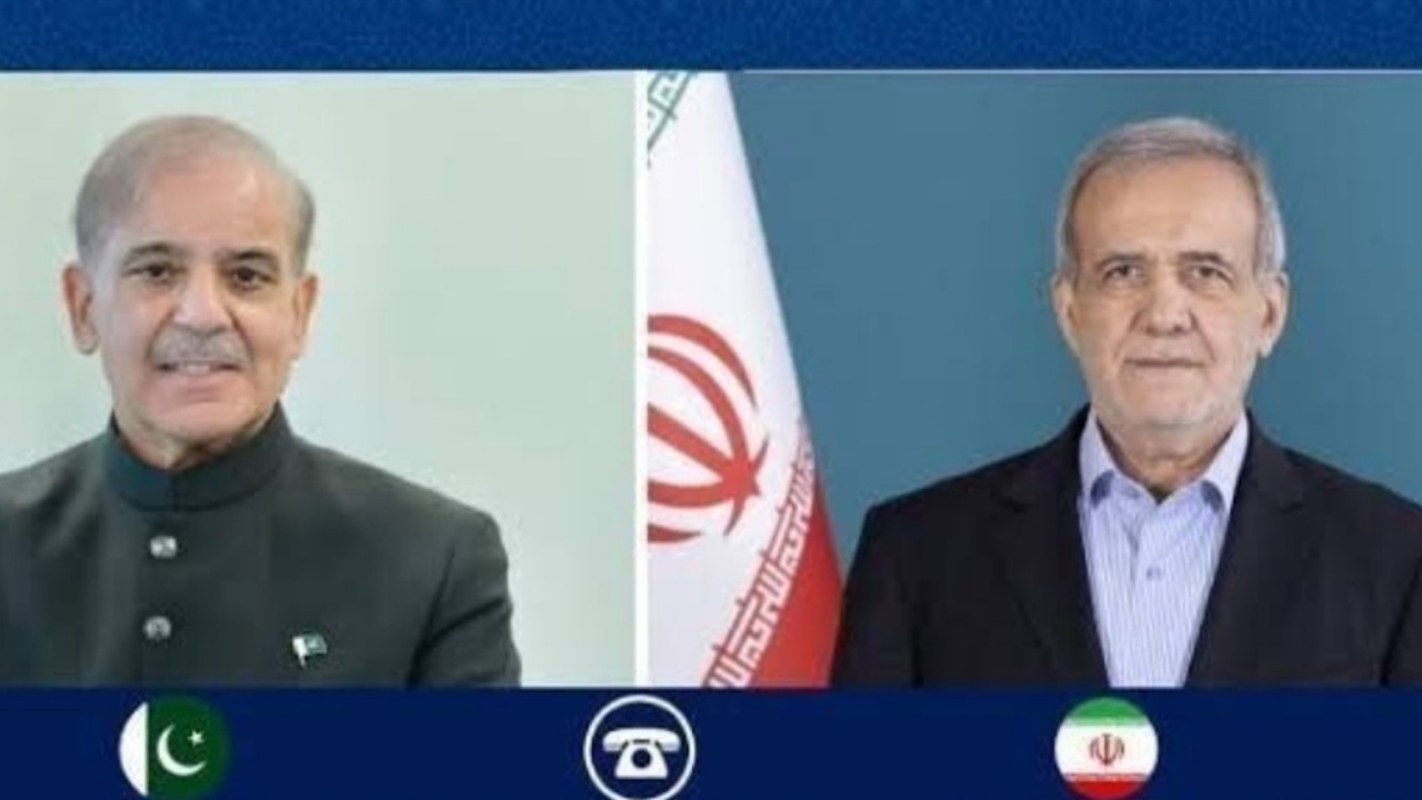 پزشکیان: آمریکا به دنبال تکرار الگو‌های قبلی و خیانت به دیپلماسی است
