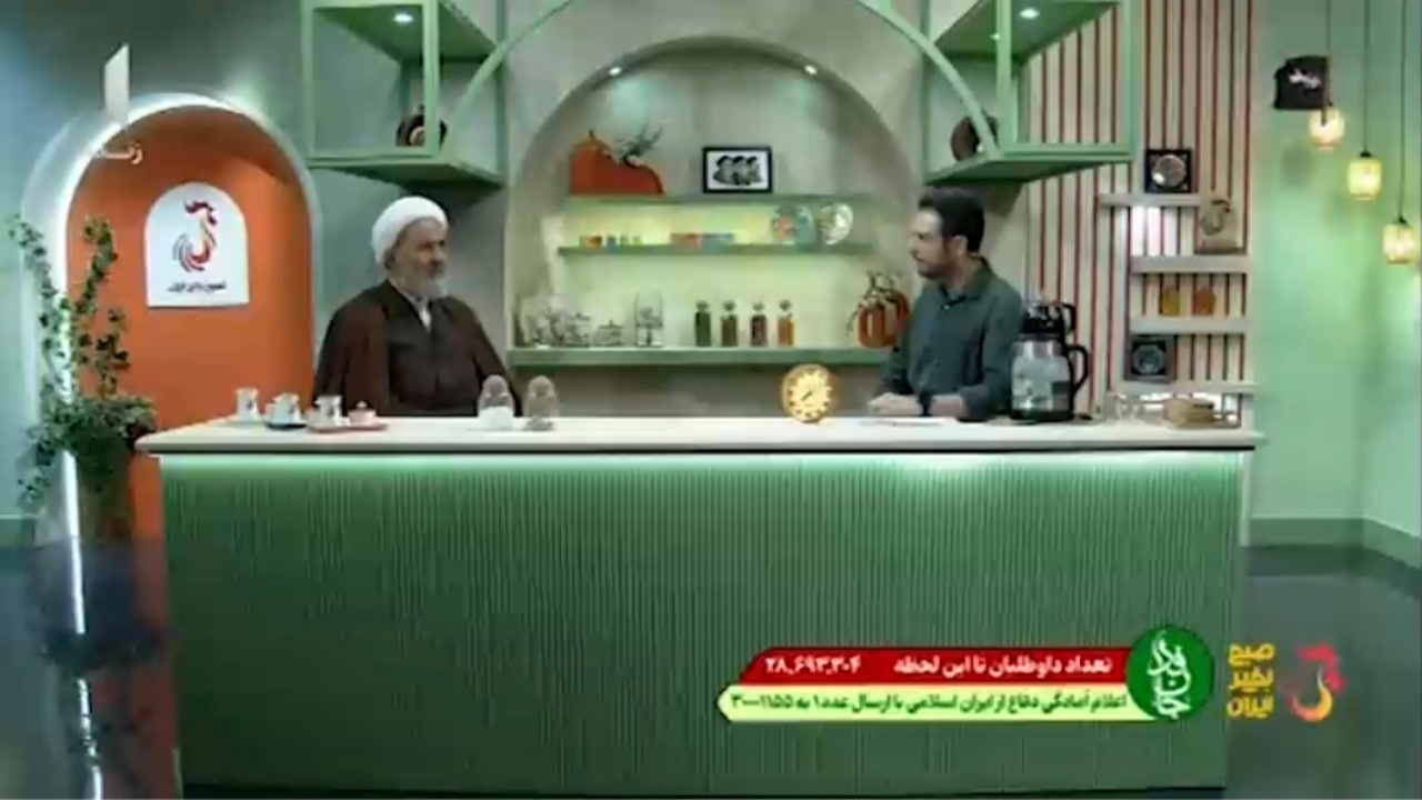 نکات مهمی که نانواها برای تهیه نان کامل باید رعایت کنند + فیلم