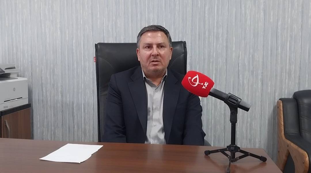 پیشرفت ۱۷ کیلومتری حفاری تونل انتقال آب سد لار / امیدواری به پایان پروژه تا دو سال آینده+ فیلم