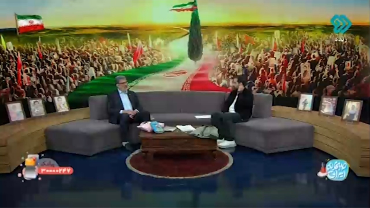تا به امروز ۳۴۰ هزار نفر برای ساخت مدرسه کمک کرده‌اند + فیلم