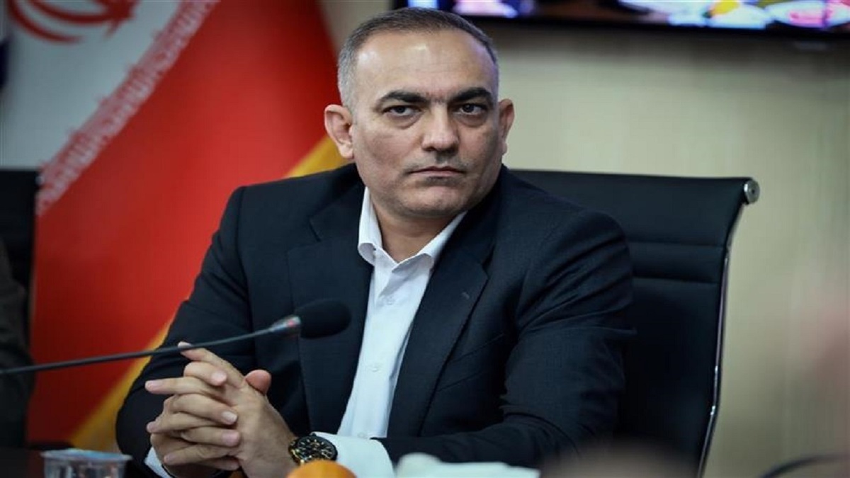 باشگاه خبرنگاران -بازرسی بیش از ۲ هزار و ۲۰۰ شعبه بانکی توسط بازرسان بانک مرکزی
