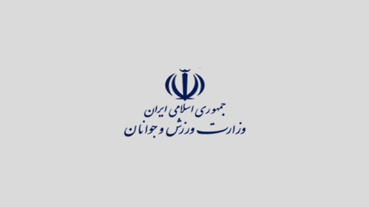 باشگاه خبرنگاران -دنیا مالی: شهادت، غایتِ پهلوانی و عالی‌ترین مرتبه‌ی سخاوت است