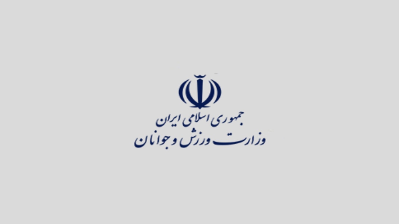 دنیا مالی: شهادت، غایتِ پهلوانی و عالی‌ترین مرتبه‌ی سخاوت است