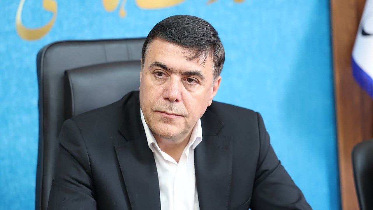 انرژی خورشیدی؛ در صدر اولویت‌های استان کرمان