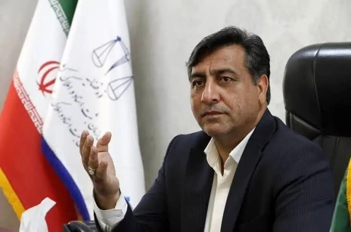 صدور بیش از ۱۱ هزار سند در فارس در اجرای قانون ساماندهی مسکن