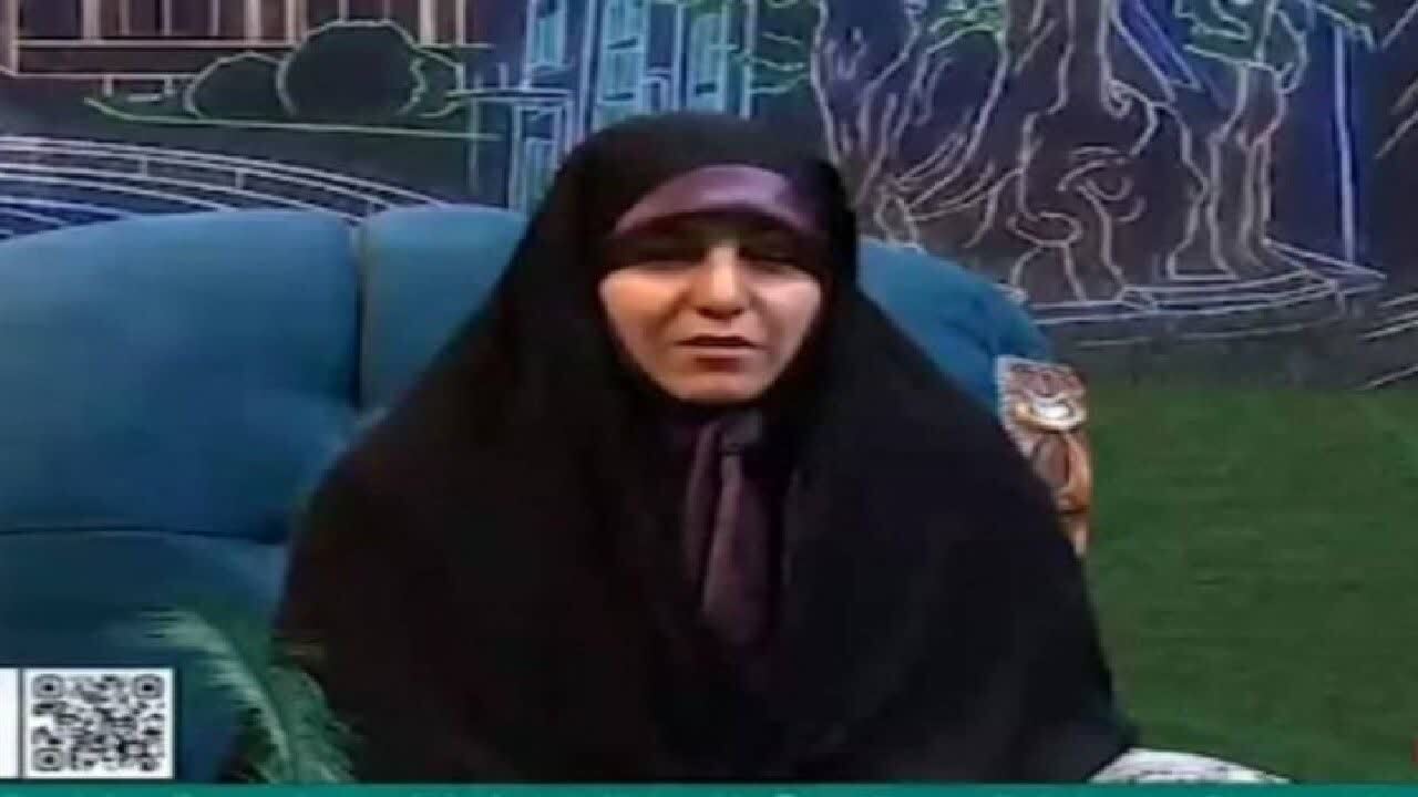 جایگاه علمی و اجتماعی دختران در الگوی اهل‌بیت(ع)