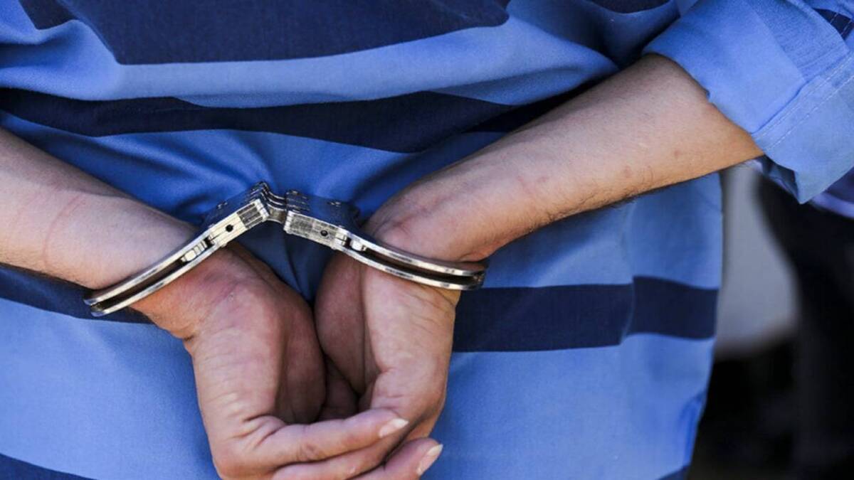باشگاه خبرنگاران -۳ باند سارق با ۱۳۵ فقره سرقت در سنندج زمینگیر شدند
