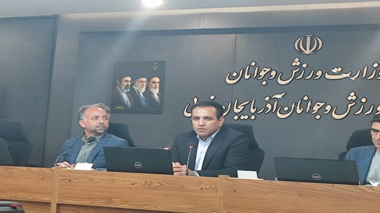 توزیع ۶۵۰ بسته معیشتی به نیازمندان