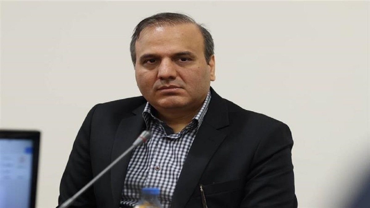 باشگاه خبرنگاران -خدمات شبکه بانکی با وجود حملات سایبری در جنگ تداوم یافت