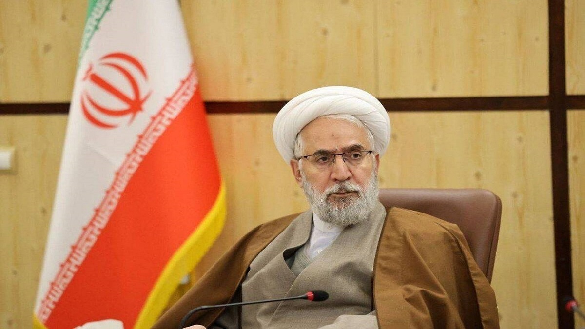 باشگاه خبرنگاران -تأکید دادستان کل کشور بر افزایش هماهنگی دستگاه‌ها برای ثبات قیمت‌ها