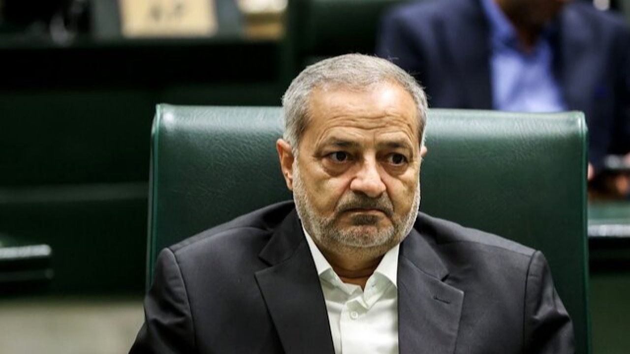 بهبود شرایط معیشتی معلمان از اولویت‌های وزارت آموزش و پرورش است