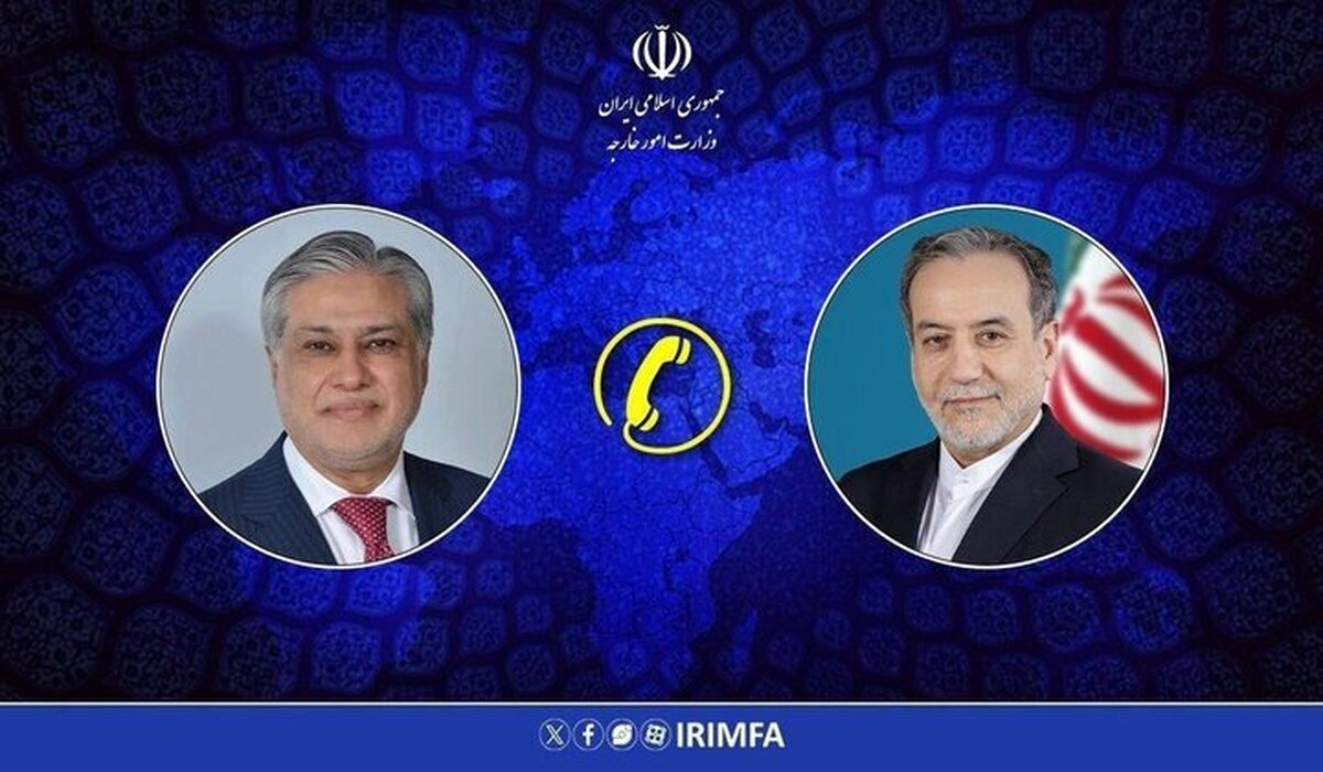 دیپلمات باسابقه آمریکایی: قدرتمندترین ارتش جهان در برابر ایران زمین‌گیر شد! + فیلم