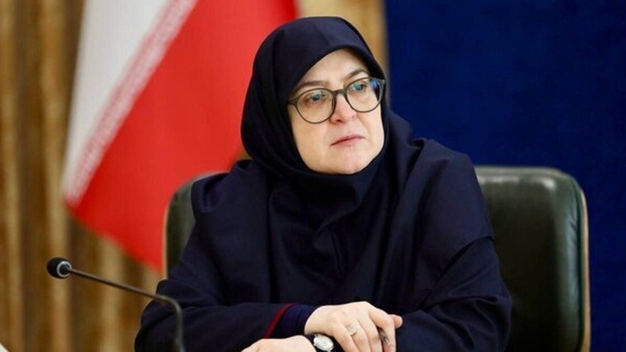 تأکید سخنگوی دولت بر بازنمایی جنایت میناب در سطح بین‌المللی