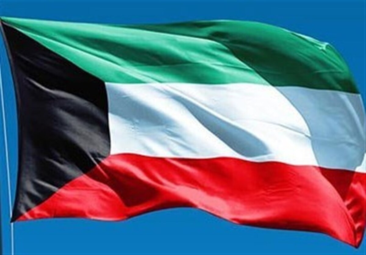 باشگاه خبرنگاران -کویت: به دلیل وضعیت تنگه هرمز نمی‌توانیم نفت صادر کنیم