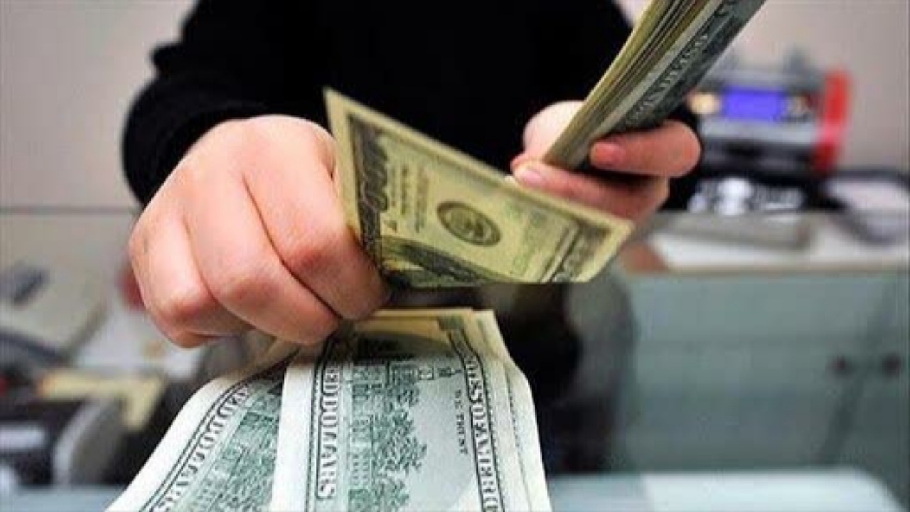 رفع بیش از ۴ همت تعهد ارزی یک شرکت  در کرمان 